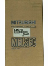 A1S35B Neu Versiegelt