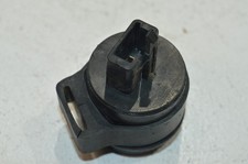 PEUGEOT SPEEDFIGHT 2 BLINKRELAIS BLINKERRELAIS BLINKGEBER RELAIS RELAY TRANSVAL