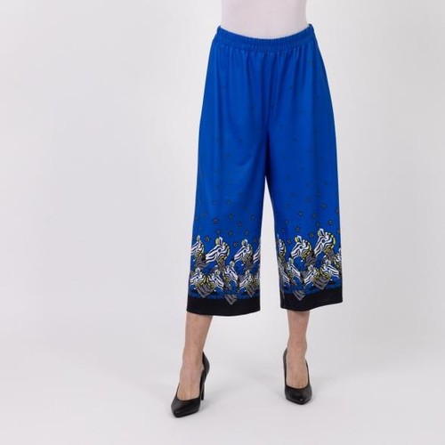 Hose blau fashion news - fashion,