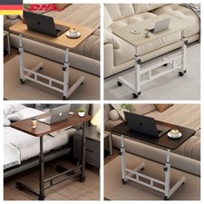 Laptoptisch Computertisch