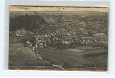 Starzach Boerstingen