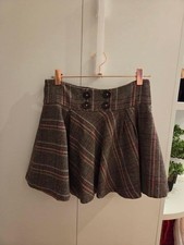 Blair Waldorf skirt