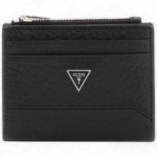 Mode Geldbörse GUESS Herren