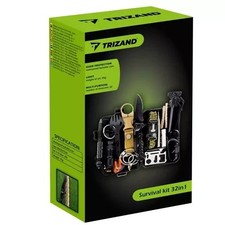 Survival Set 32in1 wasserdicht