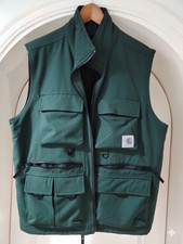 Carhartt Wip Colewood Weste