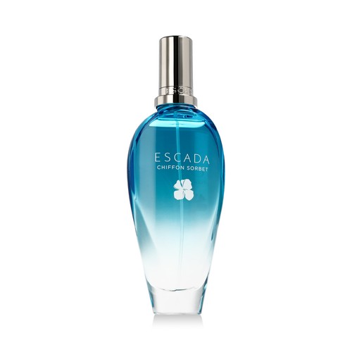 Escada chiffon sorbet eau - eau, de