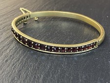 ARMREIF ARMBAND ARTDECO 1920