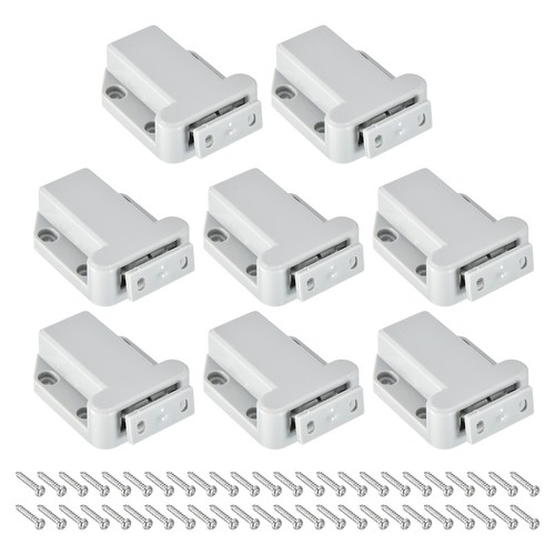 Set drücken offen tür - 8,
