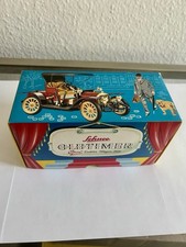 Schuco 1228 Doktor Wagen 1909