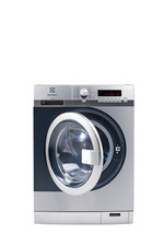 Electrolux myPRO WE 170 V  8 kg Gewerbewaschmaschine mit Ablaufventil