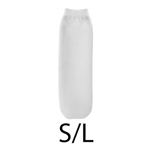Prosthetic sock amputierten - sock,
