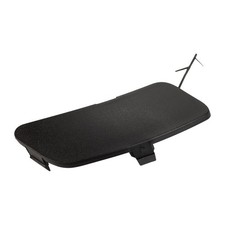 Abdeckkappe für die