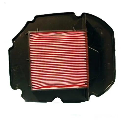 Hiflo luftfilter hfa1909 für - luftfilter,