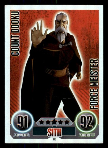 Count dooku star wars - count,