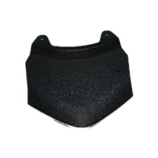 VERKLEIDUNG KUPPLUNG HINTEN