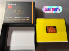 trex Align Microbeast PLUS