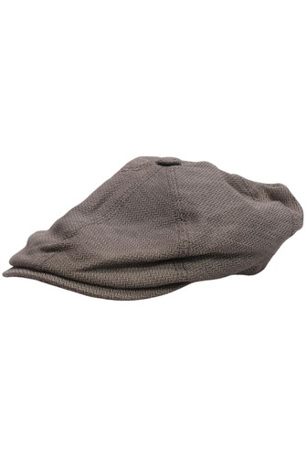 Stetson hut mütze herren - stetson, hut/mütze