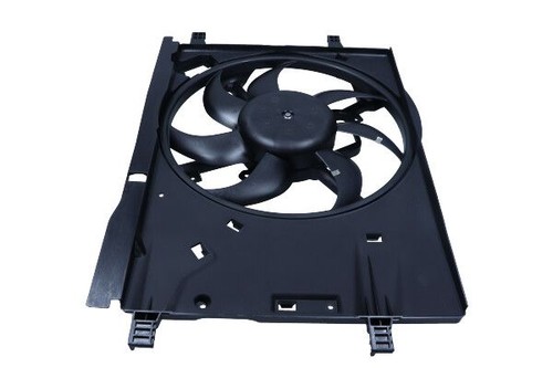 Maxgear lüfter motorkühlung - maxgear, lüfter,