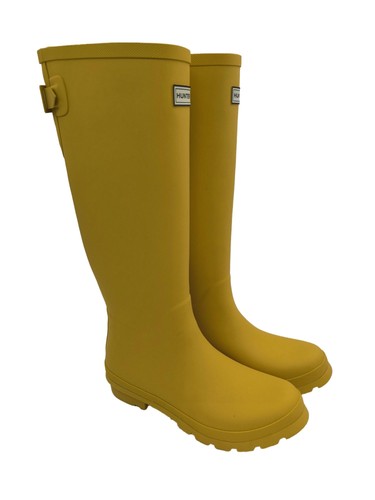 Hunter gummistiefel damen - hunter,