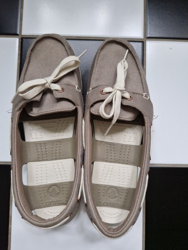 Crocs schuhe halbschuh - crocs,