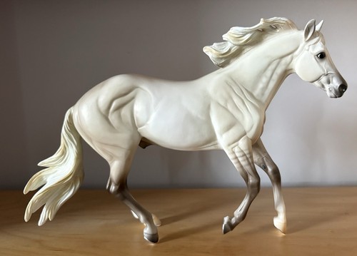 Breyer tsc latigo - breyer,