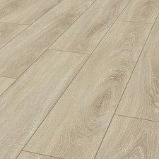 KRONOTEX Klick Laminat ab