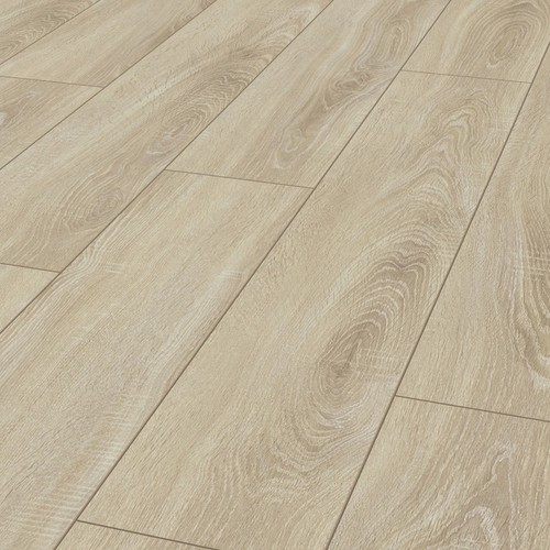 Kronotex klick laminat - laminat, ab