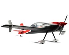 Dynam S Bach 342 EPO 1250mm PNP Kunstflug Brushless LiPo RC Flugzeug NEU OVP