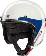 REDBIKE Jethelm RB-803