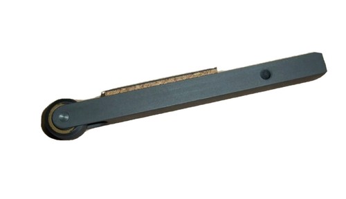 Suhner kontaktarm - suhner,
