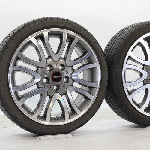 Original mini f55 f56 f57 - f55,