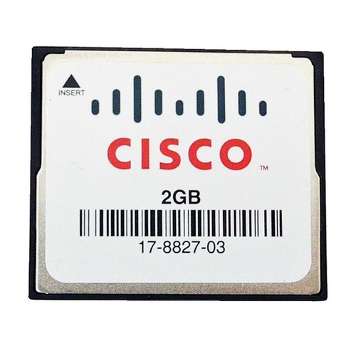 Cisco nexus 7000 2gb - cisco,