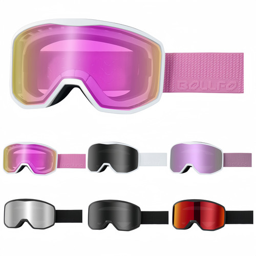 Wintersport