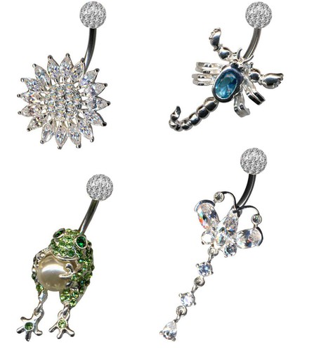 Piercingo epoxy - piercingo®,