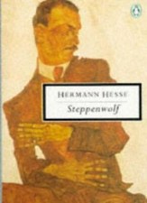 Steppenwolf (Twentieth Century