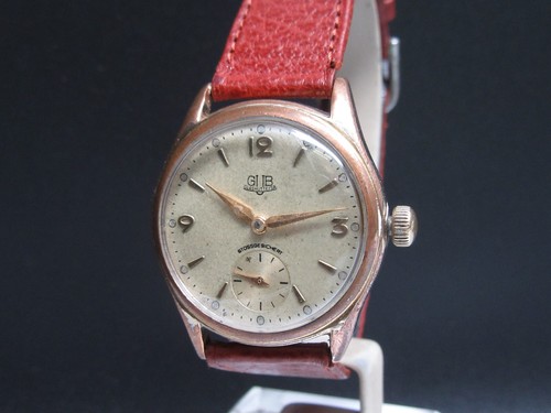 N534 vintage - n534⭐⭐, "
