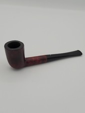 English Estate Dunhill Bruyere