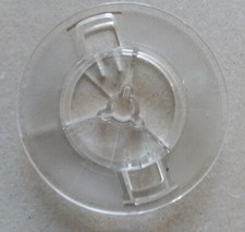 DDR AGFA WOLFEN ORIGINAL