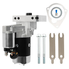 Anlasser for Chevrolet V6 V8