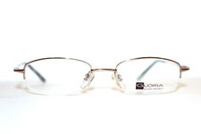 NEW GLORIA VANDERBILT GG 4012