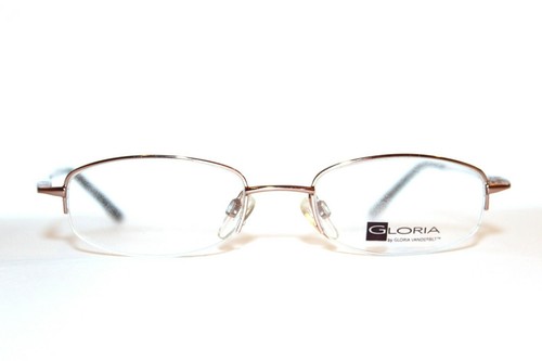 New gloria vanderbilt 4012 - new,