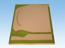 NOCH 81950 - H0 Anbauteil