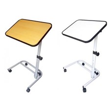 Beistelltisch betttisch bett - beistelltisch,