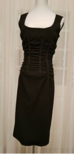 Dolce gabbana kleid - gabbana,