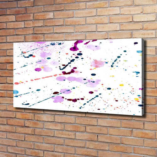 Leinwandbild kunst druck - leinwandbild, kunst-druck