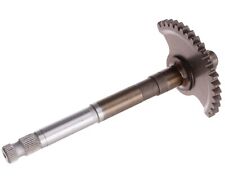 für Simson Kickstarterwelle