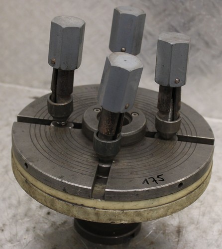 Haweka wuchtadapter - haweka,