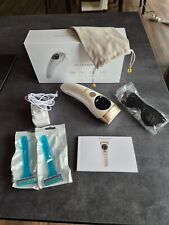 IPL Gerät für Haarentfernung