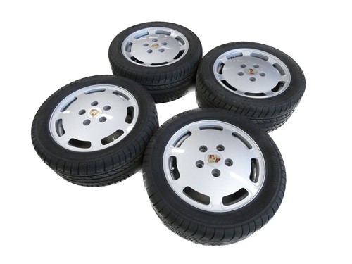 Porsche 928 92836215701 - porsche,