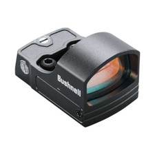 Bushnell Red Dot Reflex Sight